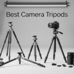 Best Camera Tripods