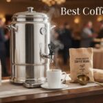 Best Coffee Urns