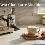 Best Chai Latte Machines