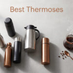 Best Thermoses