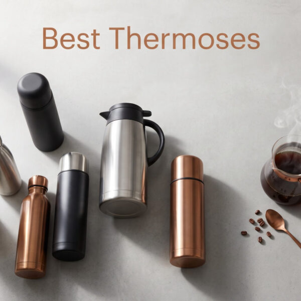 Best Thermoses