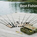 Best Fishing Rods