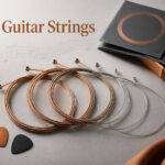 Best Guitar Strings