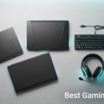 Best Gaming Laptops