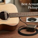 Best Acoustic Guitar Pickup Systems