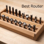 Best Router Bit Sets