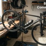 Best E-Bike Conversion Kits