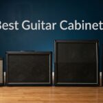 Best Guitar Cabinets