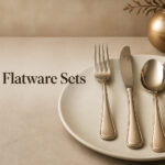 Best Flatware Sets