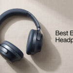 Best Bose Headphones