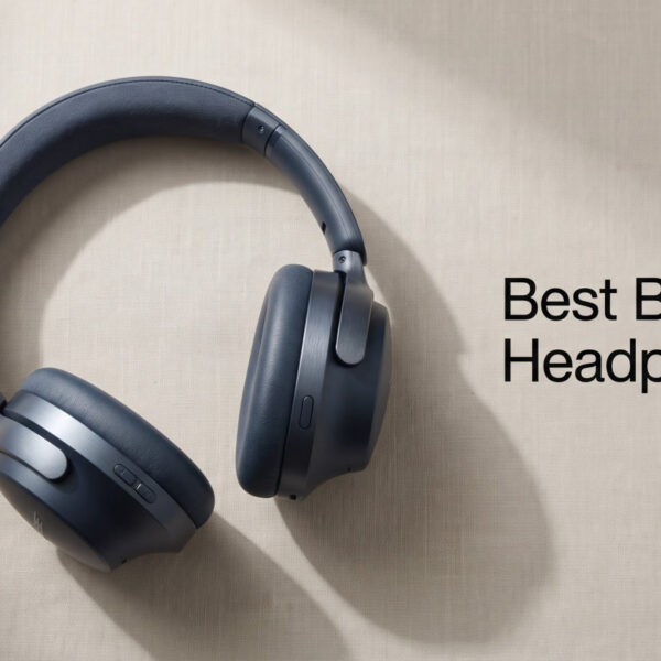 Best Bose Headphones
