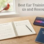 Best Ear Training Apps and Resources