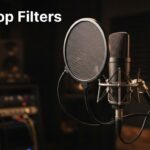 Best Pop Filters