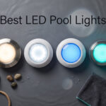 Best LED Pool Lights