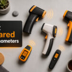 Best Infrared Thermometers