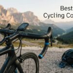 Best Garmin Cycling Computers