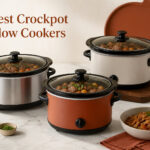Best Crockpot Slow Cookers