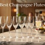 Best Champagne Flutes