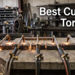 Best Cutting Torches
