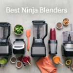 Best Ninja Blenders