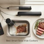 Best Smart Sous Vide Cookers