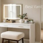 Best Vanity Desks