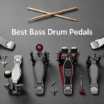 Best Bass Drum Pedals