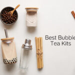 Best Bubble Tea Kits