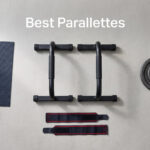 Best Parallettes