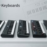 Best 76 Key Keyboards