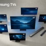 Best Samsung TVs