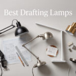 Best Drafting Lamps