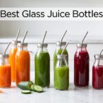Best Glass Juice Bottles