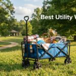 Best Utility Wagons