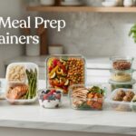 Best Meal Prep Containers