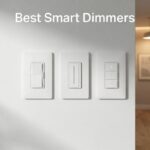 Best Smart Dimmers