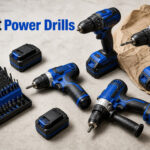 Best Power Drills