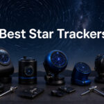 Best Star Trackers