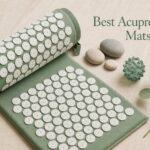 Best Acupressure Mats