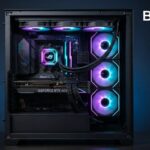 Best AIO CPU Coolers