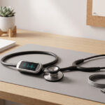 Best Digital Stethoscopes
