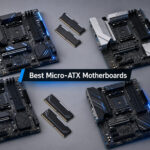 Best Micro-ATX Motherboards