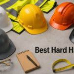 Best Hard Hats