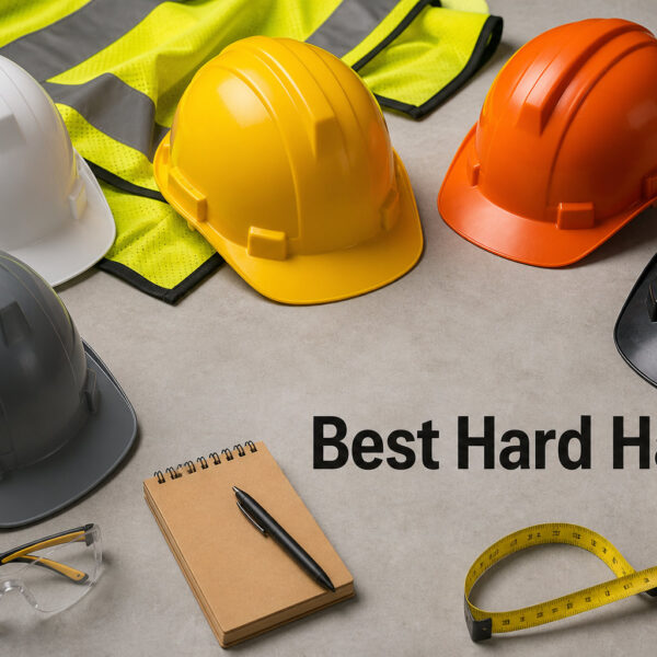 Best Hard Hats