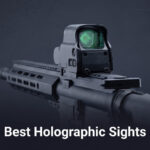 Best Holographic Sights