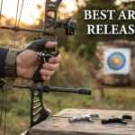 Best Archery Release Aids