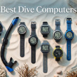 Best Dive Computers