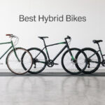 Best Hybrid Bikes