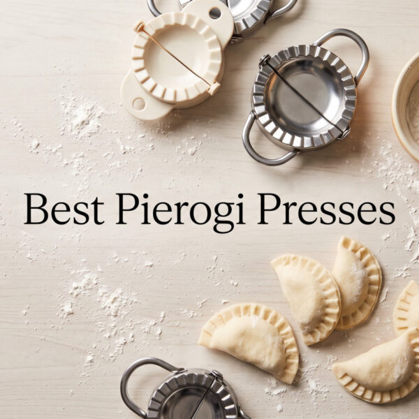 Best Pierogi Presses