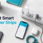 Best Smart Power Strips